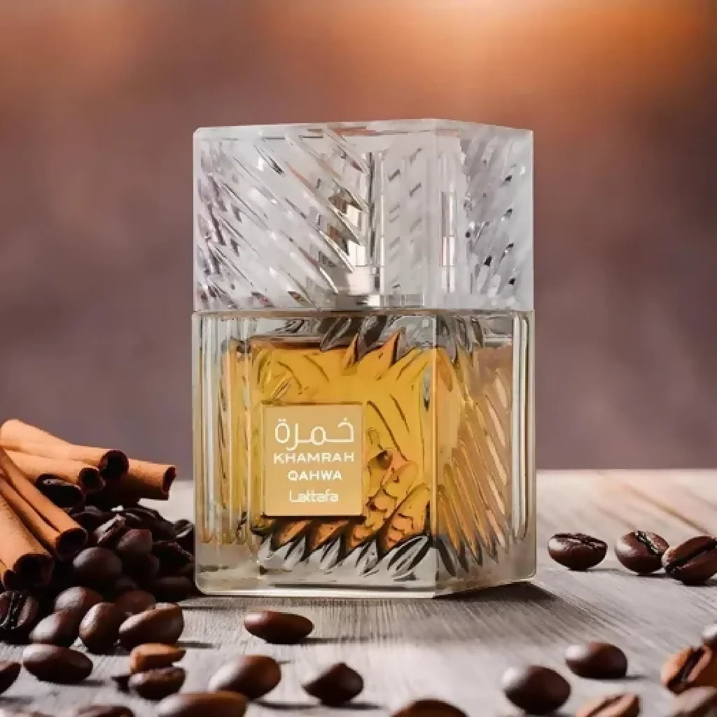 D_NQ_NP_958301-MLM80309363001_102024-O-lattafa-khamrah-qahwa-unisex-100ml-edp