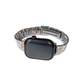 reloj-7-correas-ideal-para-deportistas-t-watch-XMAX