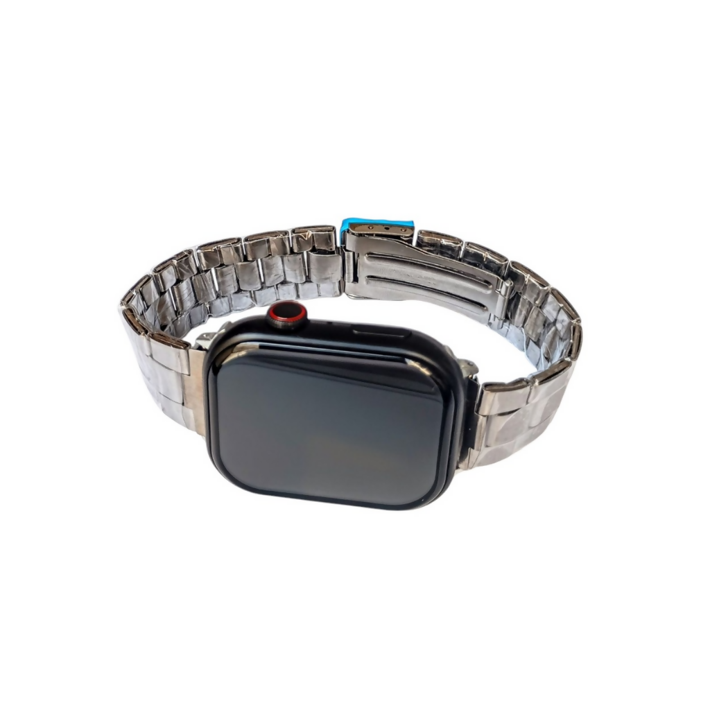 reloj-7-correas-ideal-para-deportistas-t-watch-XMAX