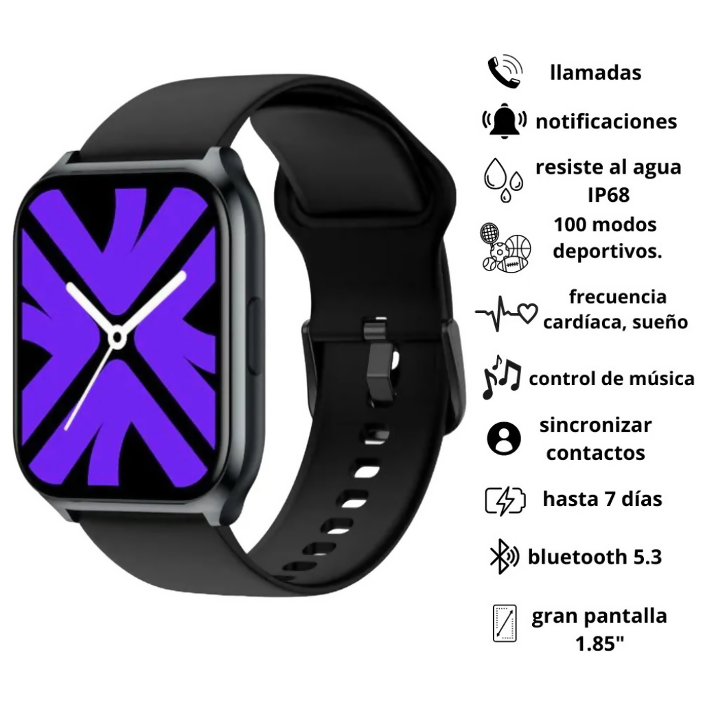 verteseler-audifonos-g-tide-l22-sonido-hi-fi