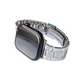 t-watch-X-max-reloj-inteligente-con-IA