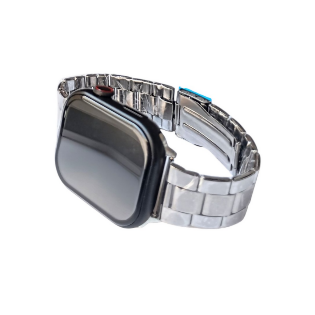 t-watch-X-max-reloj-inteligente-con-IA
