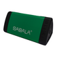 Bocina Portátil Sabala 901, audio potente y claro, bluetooth 5.1, 10W. Colores.