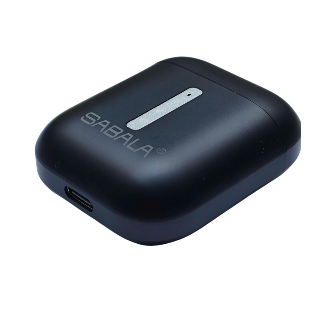 Combo smartband 1more con audífonos bluetooth Sabala ST-58, salud, deporte, música,llamadas.