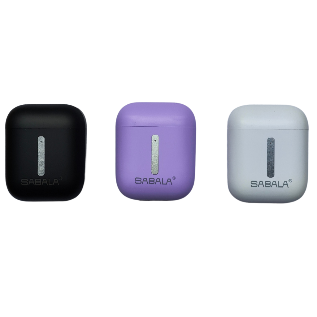 Combo smartband 1more con audífonos bluetooth Sabala ST-58, salud, deporte, música,llamadas.