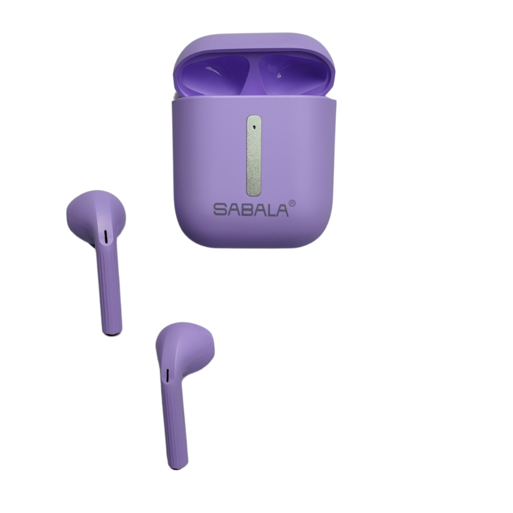 Combo smartband 1more con audífonos bluetooth Sabala ST-58, salud, deporte, música,llamadas.