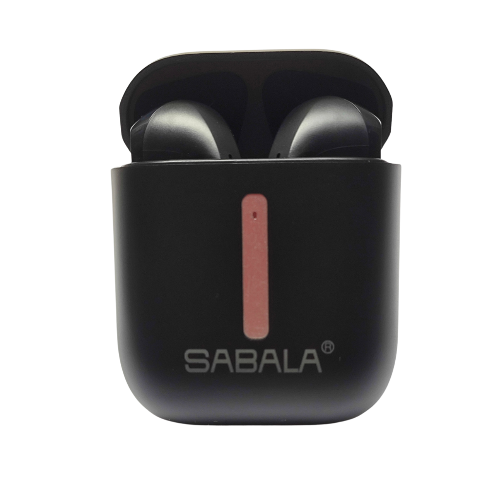 Combo smartband 1more con audífonos bluetooth Sabala ST-58, salud, deporte, música,llamadas.