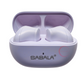 Auriculares Inalámbricos TWs Sabala ST-549 - Bluetooth 5.3, Diseño Ergonómico y Calidad de Sonido Superior