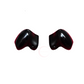 Auriculares Inalámbricos TWs Sabala ST-549 - Bluetooth 5.3, Diseño Ergonómico y Calidad de Sonido Superior