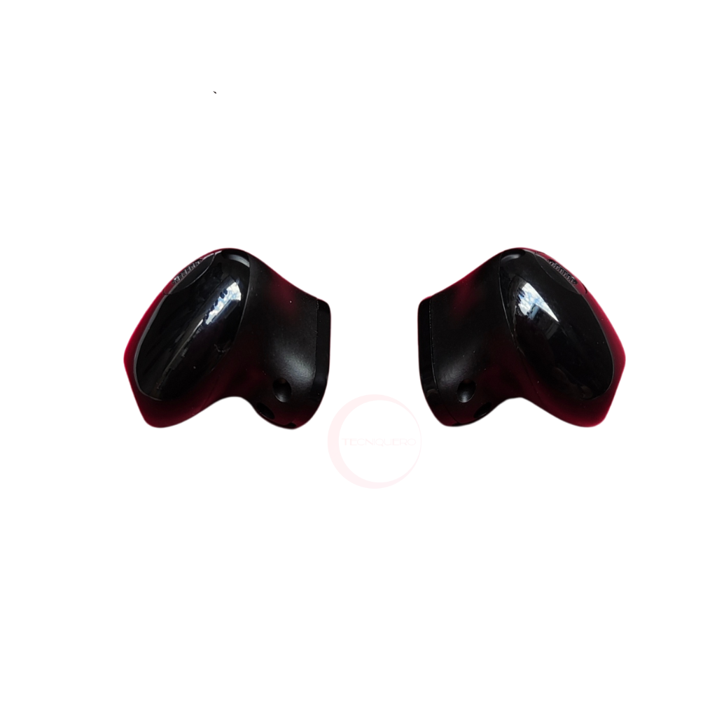 Auriculares Inalámbricos TWs Sabala ST-549 - Bluetooth 5.3, Diseño Ergonómico y Calidad de Sonido Superior