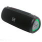 Bocina Bluetooth G-Tide SH31 16W con TWS, Luces LED y Sonido Estéreo