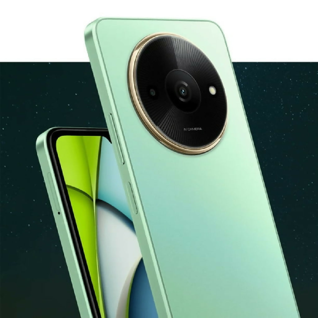 1000545925