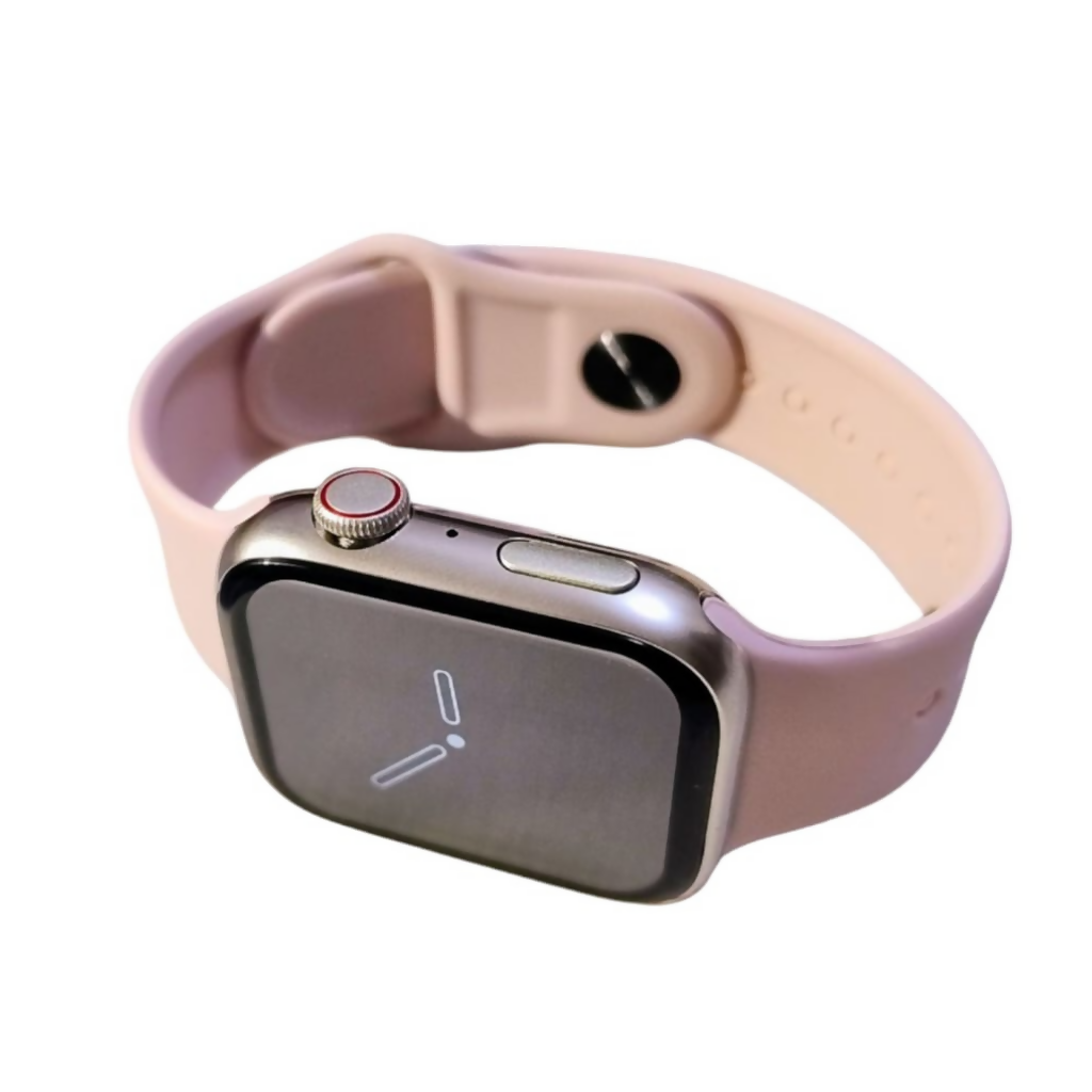 SMARTWATCH-T-500-ULTIMATE-BIG-CORREA-SILICONA