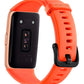 Smart Band Huawei Band 6. 14 Días de batería, Naranja. - Tecniquero