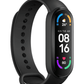 Smart Band Xiaomi Mi Smart Band 6 Pantalla 1.56 .Original - Tecniquero