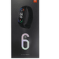 Smart Band Xiaomi Mi Smart Band 6 Pantalla 1.56 .Original - Tecniquero
