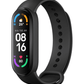 Smart Band Xiaomi Mi Smart Band 6 Pantalla 1.56 .Original - Tecniquero