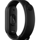 Smart Band Xiaomi Mi Smart Band 6 Pantalla 1.56 .Original - Tecniquero