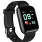 Smart Whatch I16 plus - Tecniquero