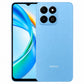 Celular Honor Play9A Ocean Blue 4+128GB