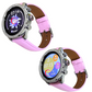 POCO M7 Pro 5G + Smartwatch Bossney WS GS83 + Audífonos G-Tide L21