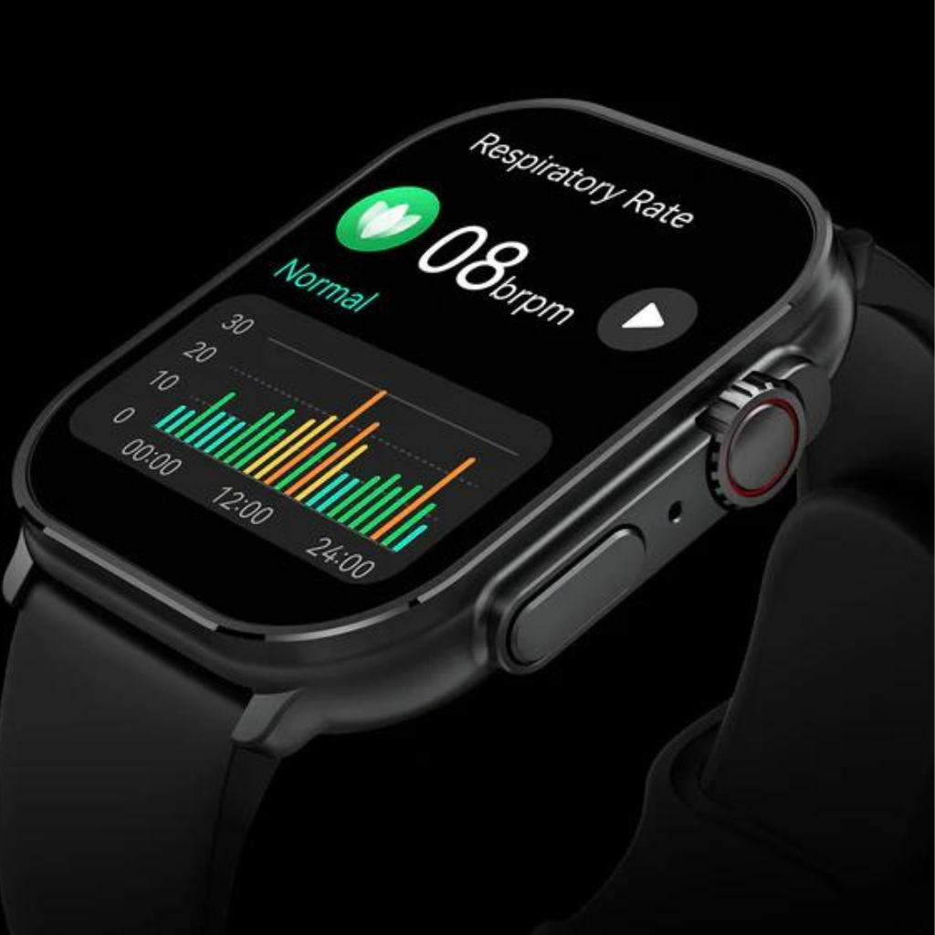 Amazfit gts responder llamadas online