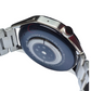 1HORA BOC062 Bocina Subwoofer y Smartwatch G-Tide Power