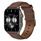 Smartwatch G-Tide S5 Pro - Monitoreo de Salud y Más de 100 Modos Deportivos OPEN BOX