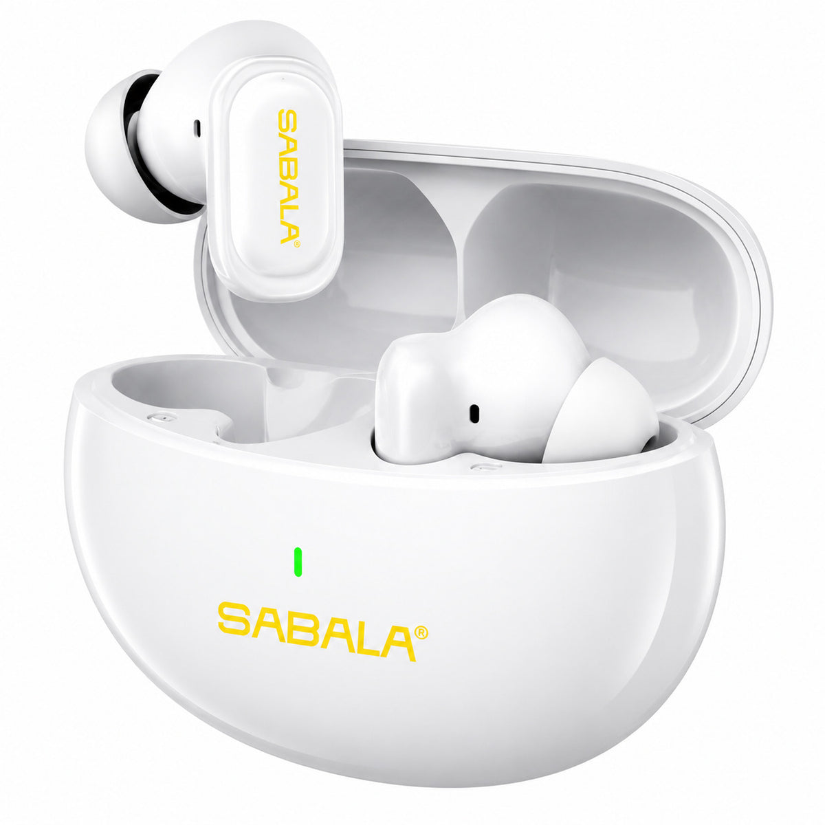 SMARWATCH HONOR CHOICE 2 EPIC AMOLED + AUDIFONOS SABALA ST-765
