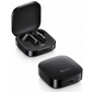 Xiaomi Redmi Buds 6 Active +  Smartwatch Deportivo HD