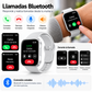SMARTWATCH XIAOMI REDMI WATCH 6 ACTIVE (PLATA) + BOCINA SANAG M15 (BEIGE) + AUDIFONOS HH MORE T-55 (PLATA)
