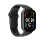 Smartwatch Xiaomi Watch 5 Active + Bocina Xiaomi Essentials (negra) + Audifonos inalambricos Xiaomi Buds 6 Active (Negro)