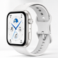 Smartwatch HONOR CHOICE Watch 2i AMOLED 1.85" con Llamadas Bluetooth