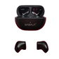 Auriculares Inalámbricos TWs Sabala ST-549 - Bluetooth 5.3, Diseño Ergonómico y Calidad de Sonido Superior