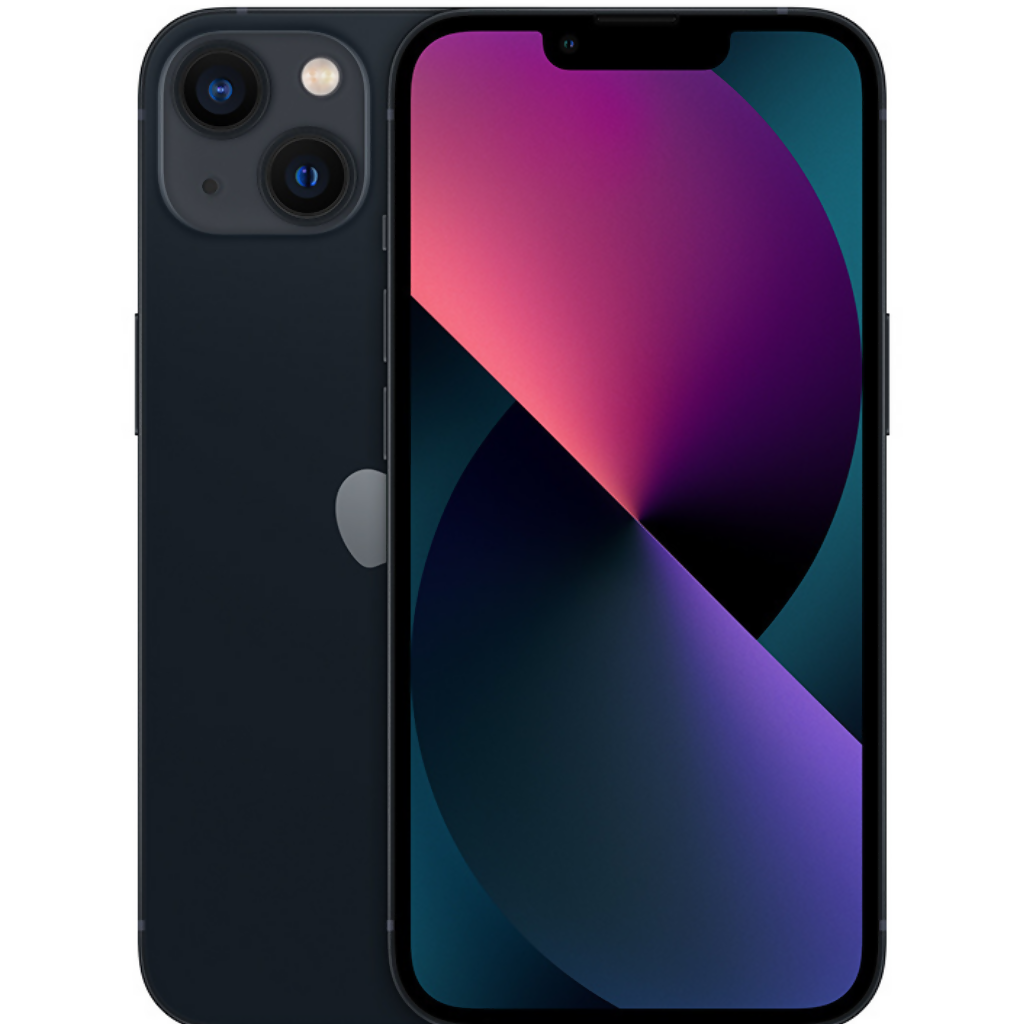 Diseño sin título