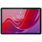 Lenovo Tab M11 Tablet 11″ 4GB RAM/128GB ROM + Filwans GTR Plata