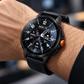 Smartwatch  Llamadas Bluetooth y Linterna TECNIQUERO NEXWATCH X5 Smartwatch  Llamadas Bluetooth y Linterna