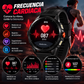 Smartwatch  Llamadas Bluetooth y Linterna TECNIQUERO NEXWATCH X5 Smartwatch  Llamadas Bluetooth y Linterna