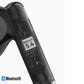BLUETOOTH_5.4_FILWANS