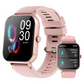 SMARTWATCH_CON_MONITOREO_DE_SALUD_DAMA