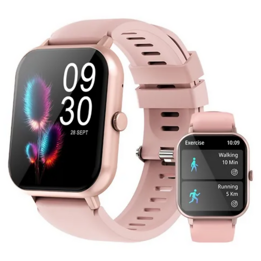SMARTWATCH_CON_MONITOREO_DE_SALUD_DAMA