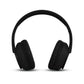 BB-H75020-SOULTRACK-1_600x