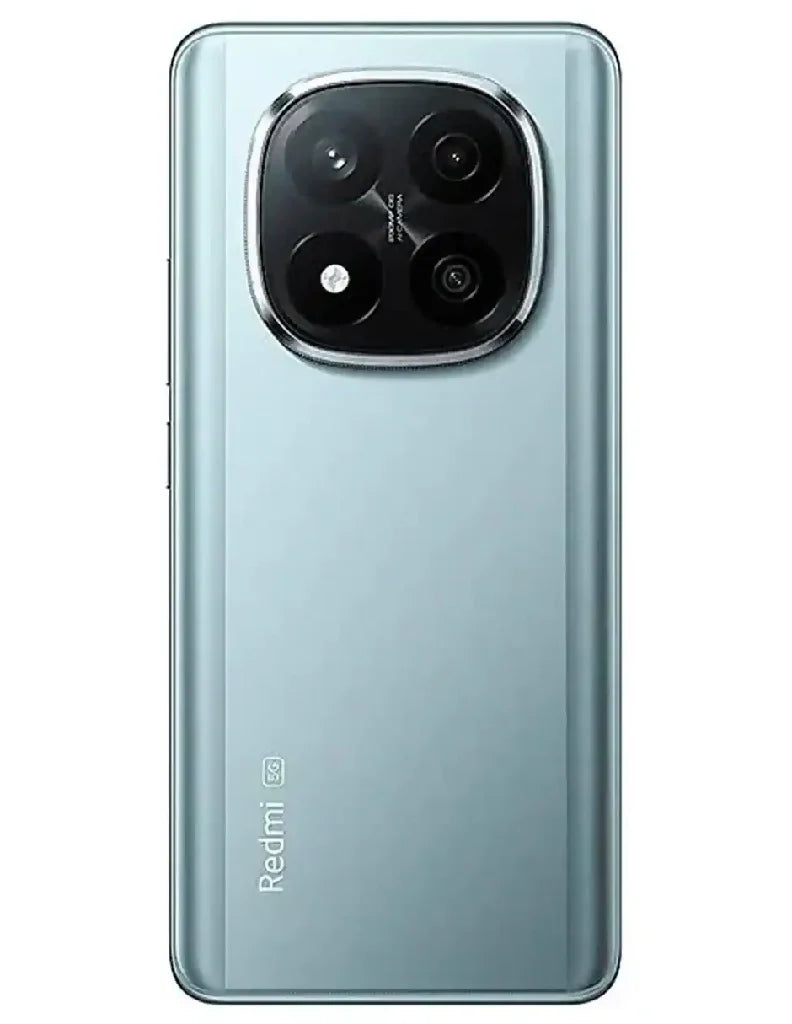 1000563938