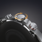smartwatch-filwans-gtr-negro-tecniquero-credito-kueskipay