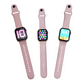 SMARTWATCH-T500-ULTIMATE-ROSA-RECIBE-NOTIFICACIONES-Y-LLAMADAS