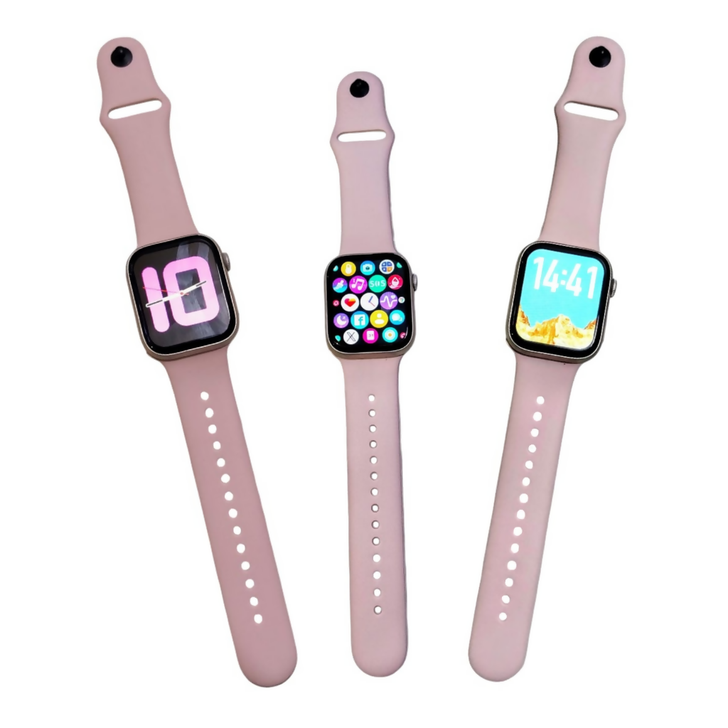 SMARTWATCH-T500-ULTIMATE-ROSA-RECIBE-NOTIFICACIONES-Y-LLAMADAS