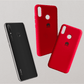 Varios modelos Huawei 10 Piezas. - Tecniquero