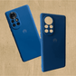 Varios modelos Huawei 10 Piezas. - Tecniquero