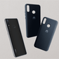 Varios modelos Huawei 10 Piezas. - Tecniquero