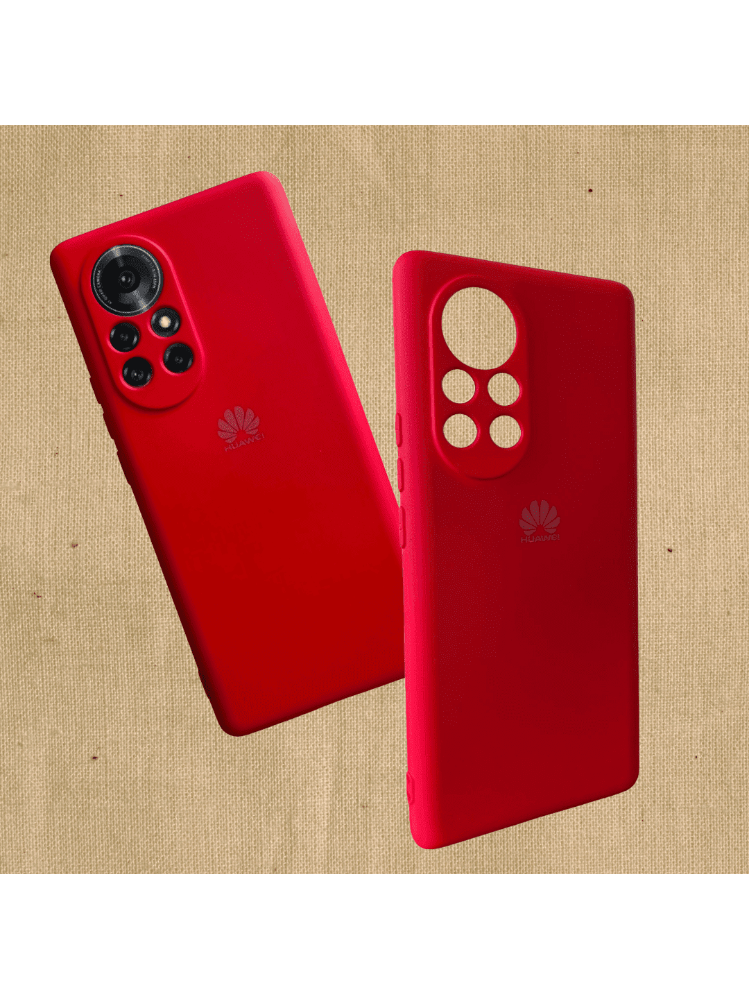 Varios modelos Huawei 10 Piezas. - Tecniquero
